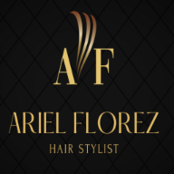 AF Hair Styles